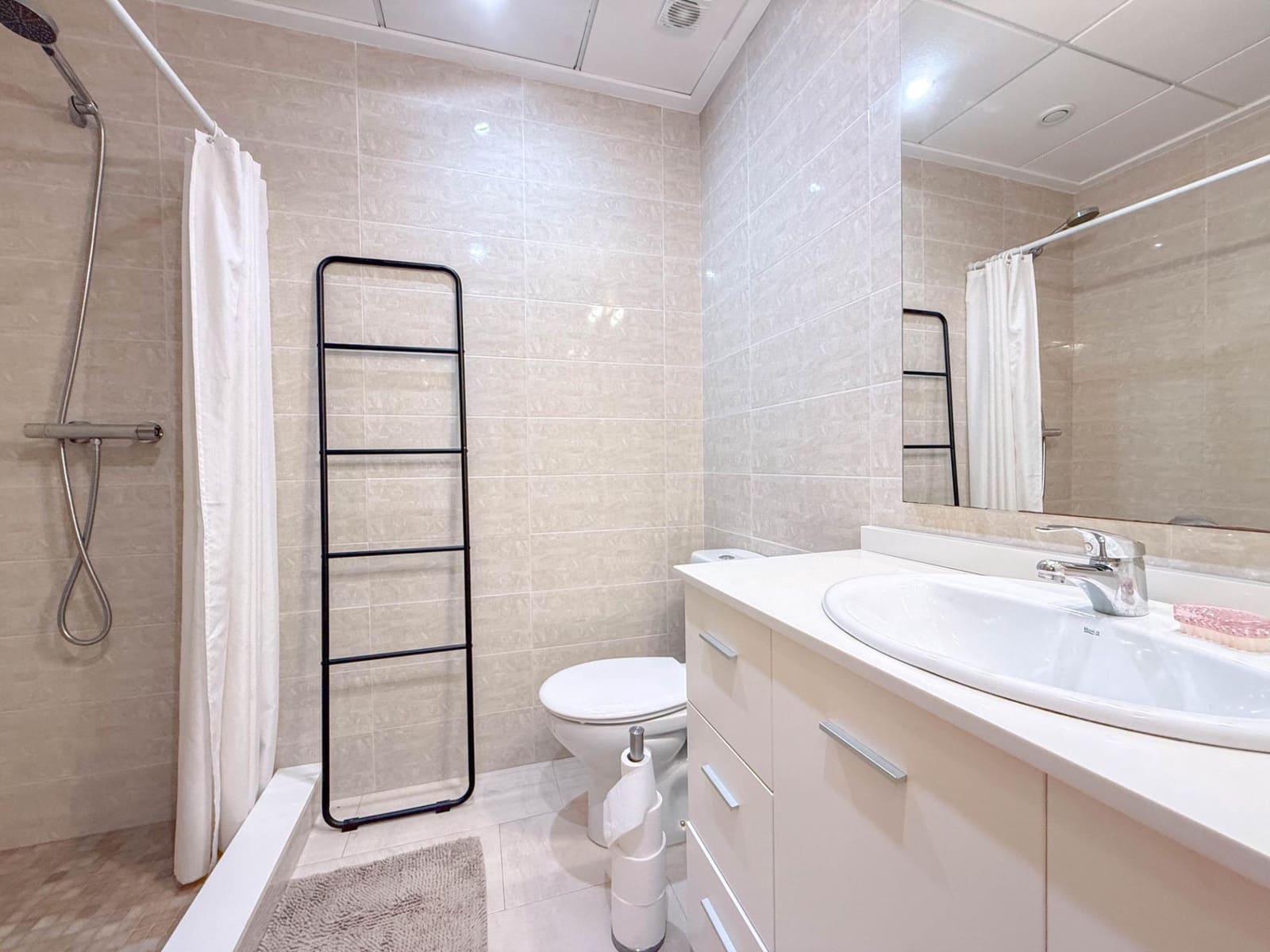 2 bedroom Apartment for sale in Los Dolses with pool garage - € 195,000 (Ref: 9791164)