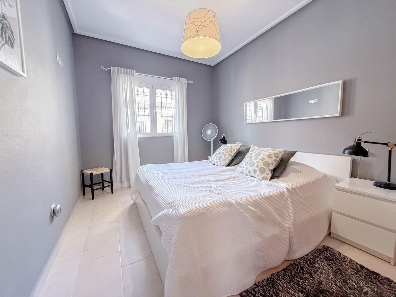 2 bedroom Apartment for sale in Los Dolses with pool garage - € 195,000 (Ref: 9791164)