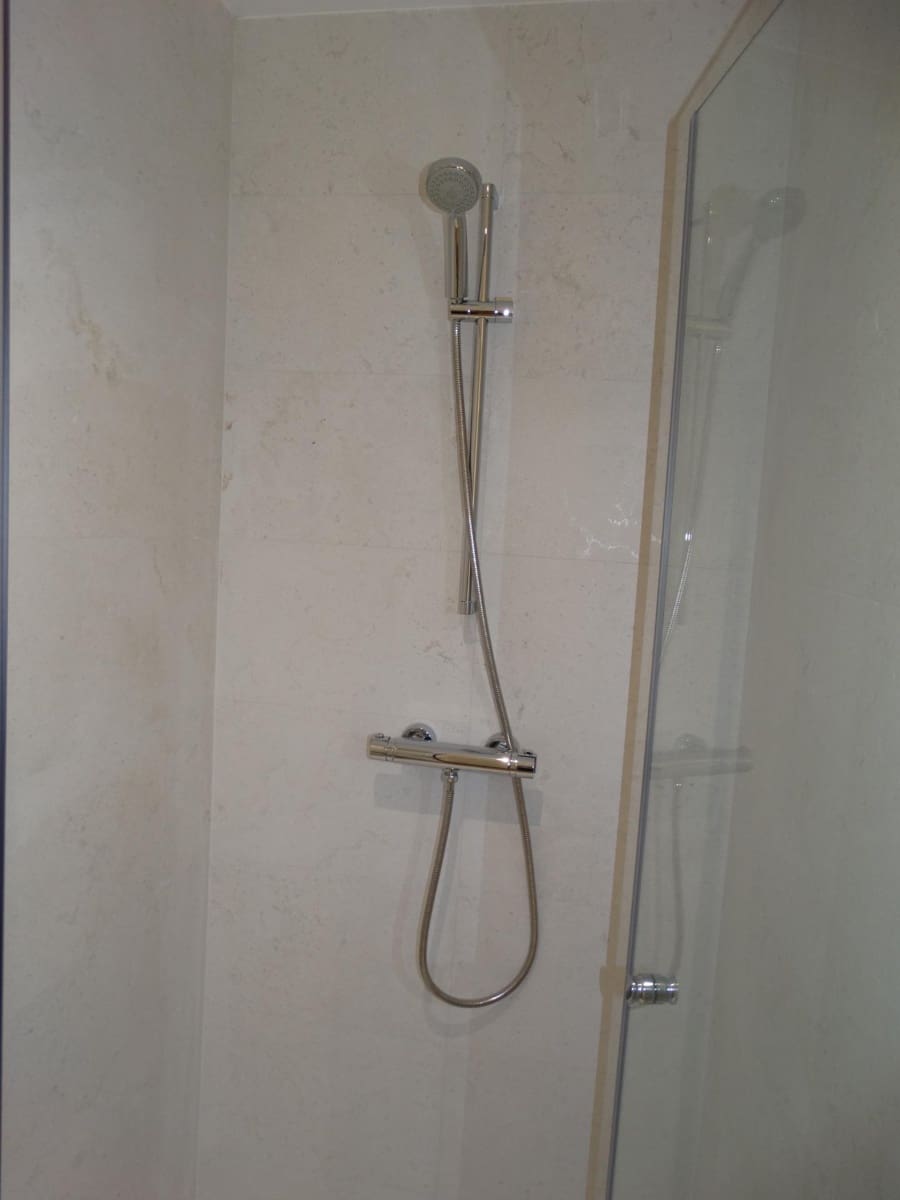 2 Zimmer Bungalow zu verkaufen in Pilar de la Horadada - 245.000 € (Ref: 9831641)