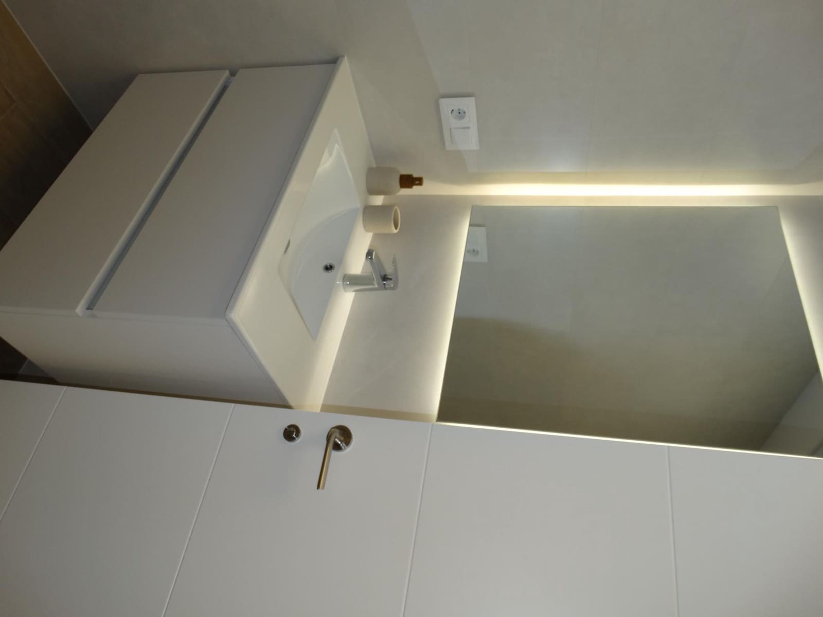 2 Zimmer Bungalow zu verkaufen in Pilar de la Horadada - 245.000 € (Ref: 9831641)