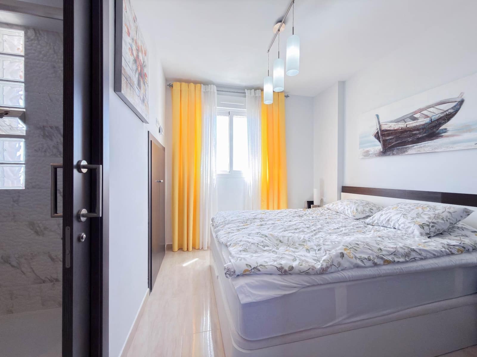 2 bedroom Penthouse for sale in Orihuela Costa with pool garage - € 269,000 (Ref: 9839416)