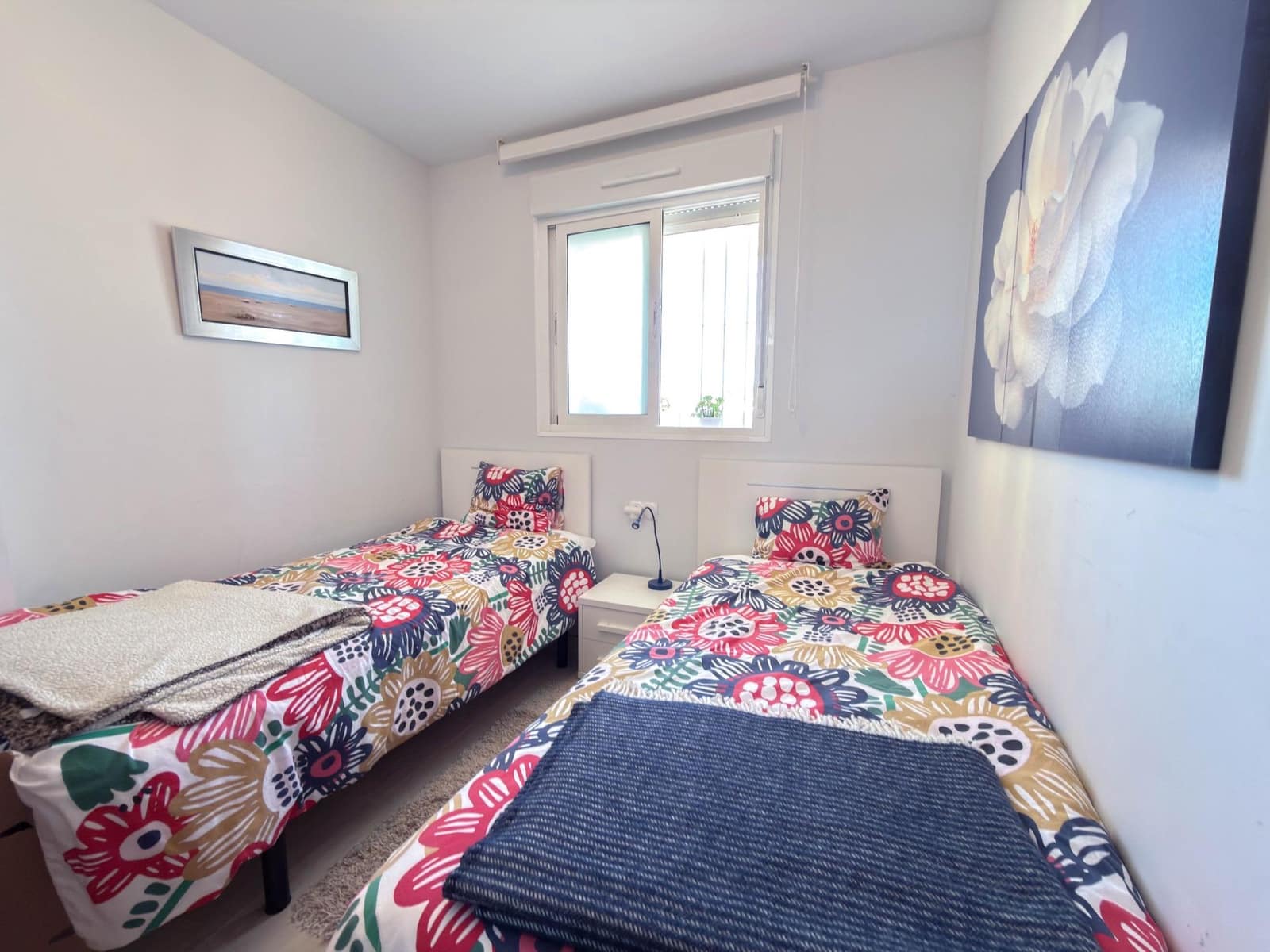 2 bedroom Penthouse for sale in Orihuela Costa with pool garage - € 269,000 (Ref: 9839416)