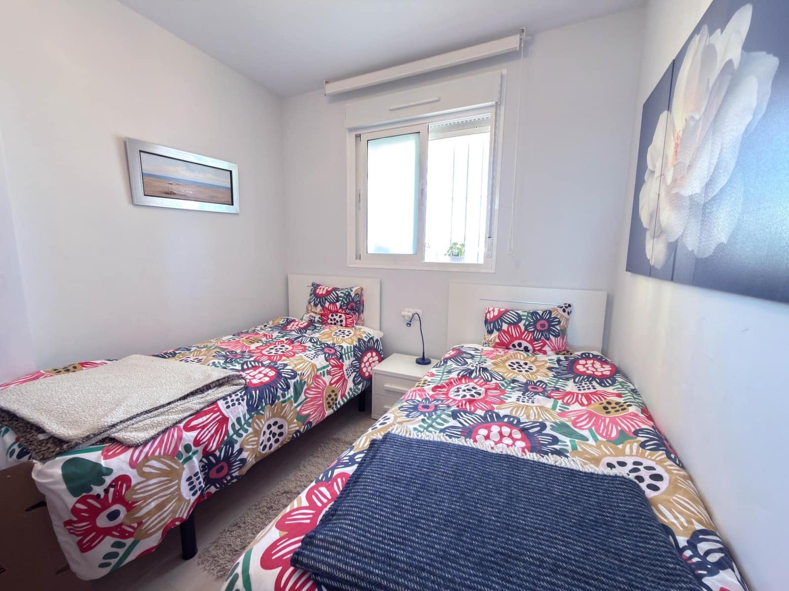 2 bedroom Penthouse for sale in Orihuela Costa with pool garage - € 269,000 (Ref: 9839416)