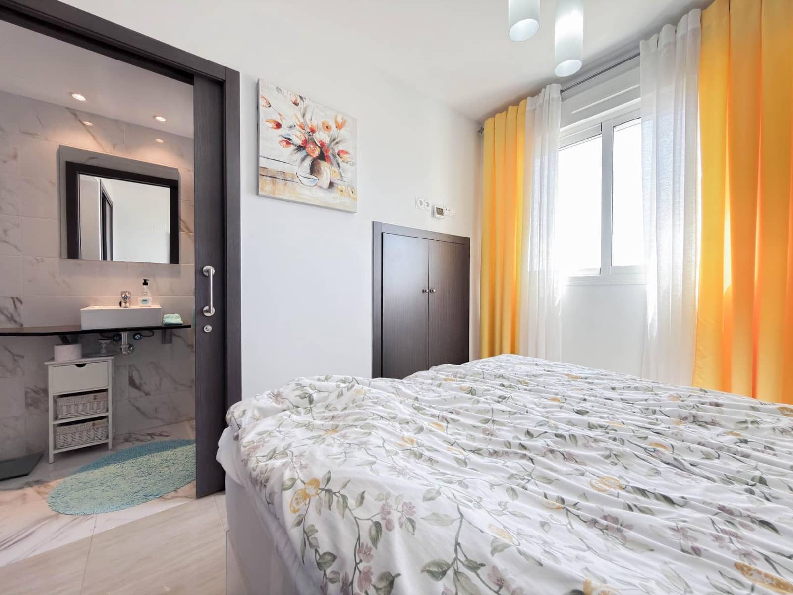 2 bedroom Penthouse for sale in Orihuela Costa with pool garage - € 269,000 (Ref: 9839416)