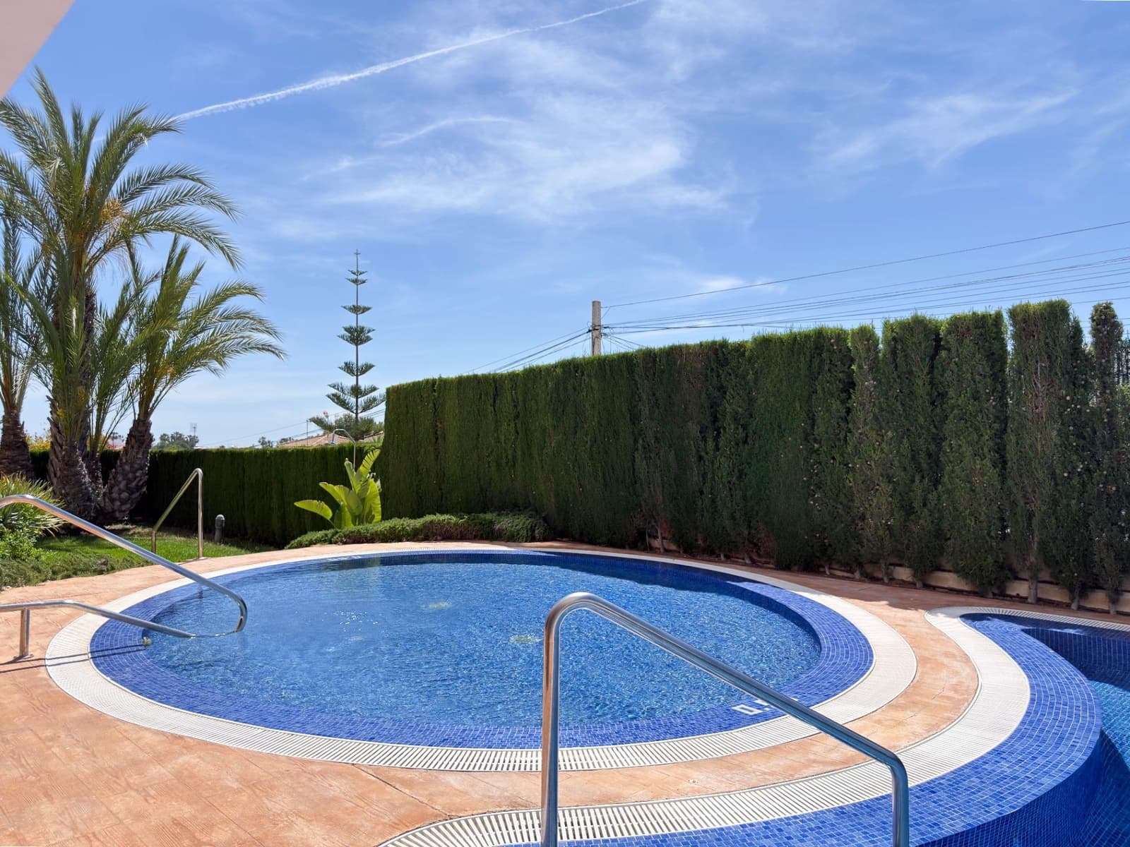 2 bedroom Penthouse for sale in Orihuela Costa with pool garage - € 269,000 (Ref: 9839416)