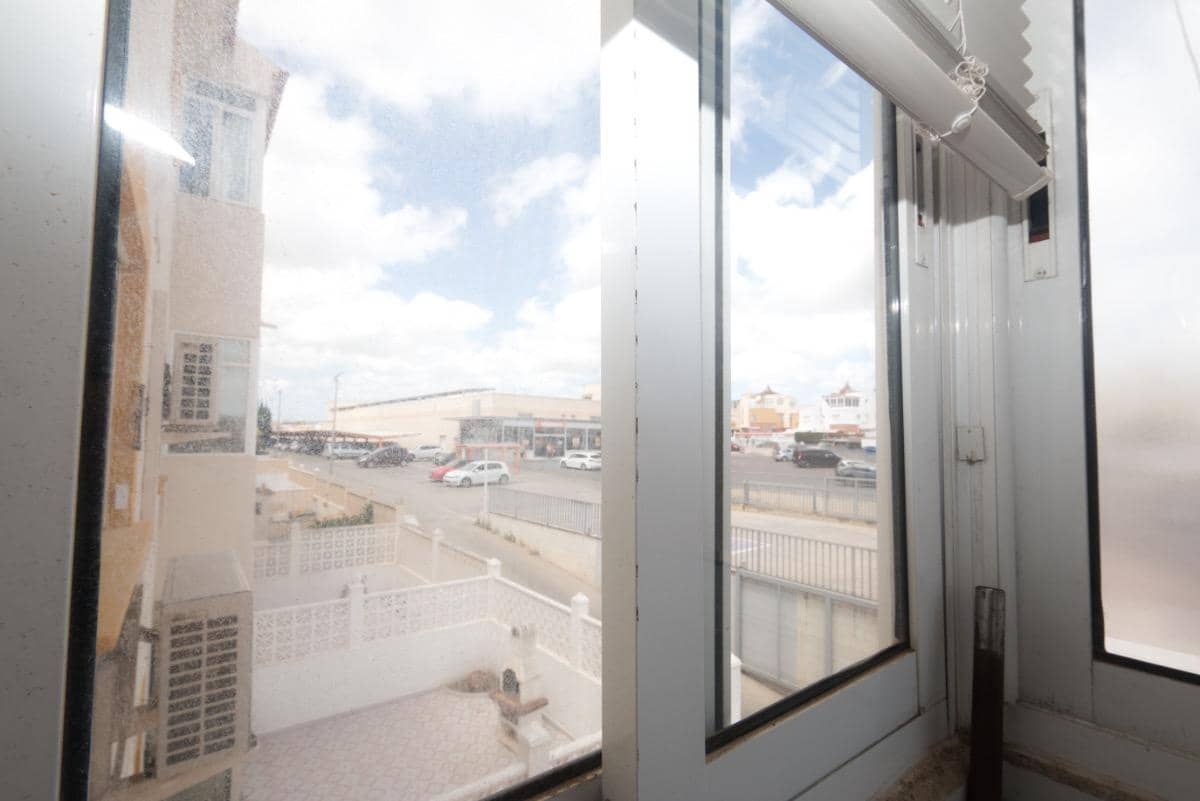 2 camera da letto Appartamento in vendita in Los Altos con piscina garage - 149.900 € (Rif: 9904108)