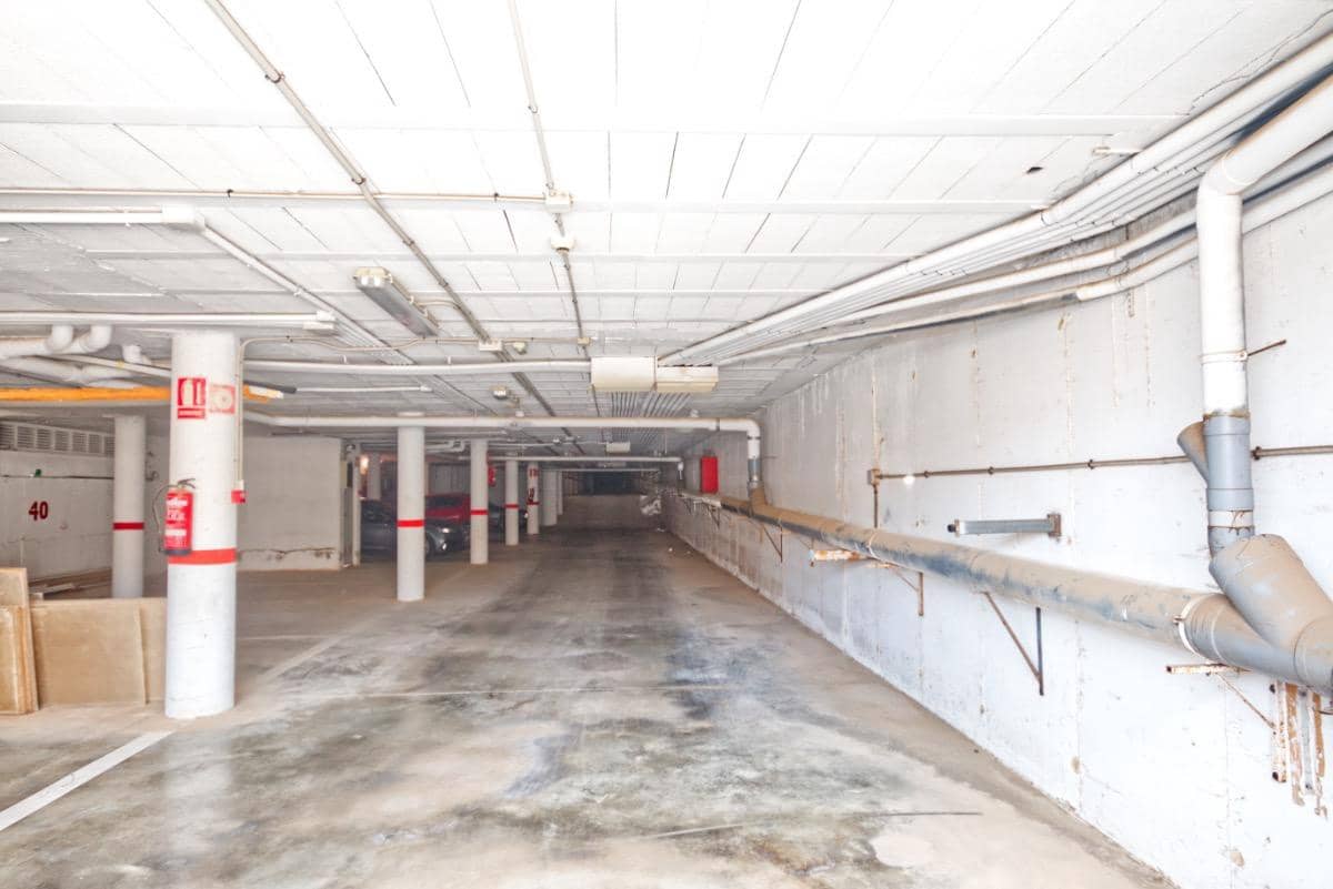 2 camera da letto Appartamento in vendita in Los Altos con piscina garage - 149.900 € (Rif: 9904108)