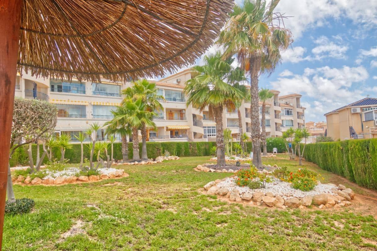 2 camera da letto Appartamento in vendita in Los Altos con piscina garage - 149.900 € (Rif: 9904108)