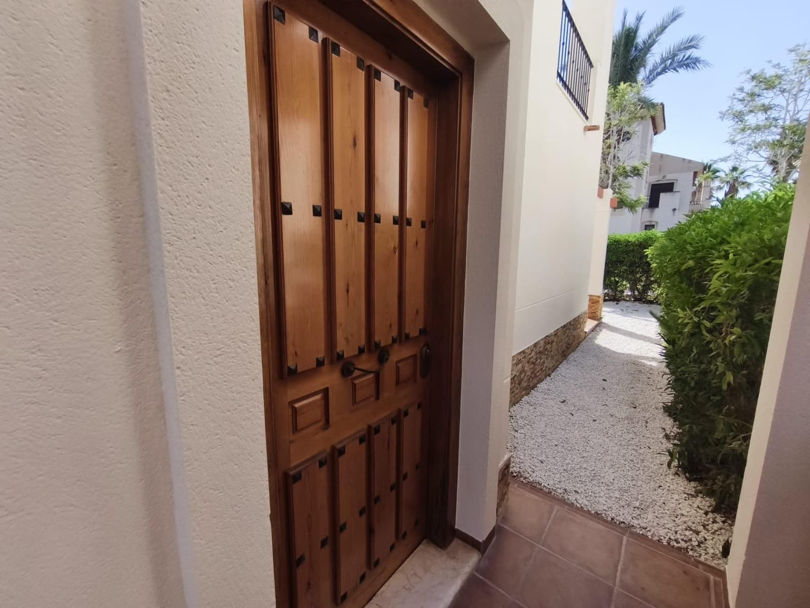 3 Zimmer Apartment zu verkaufen in Algorfa - 235.000 € (Ref: 9945841)