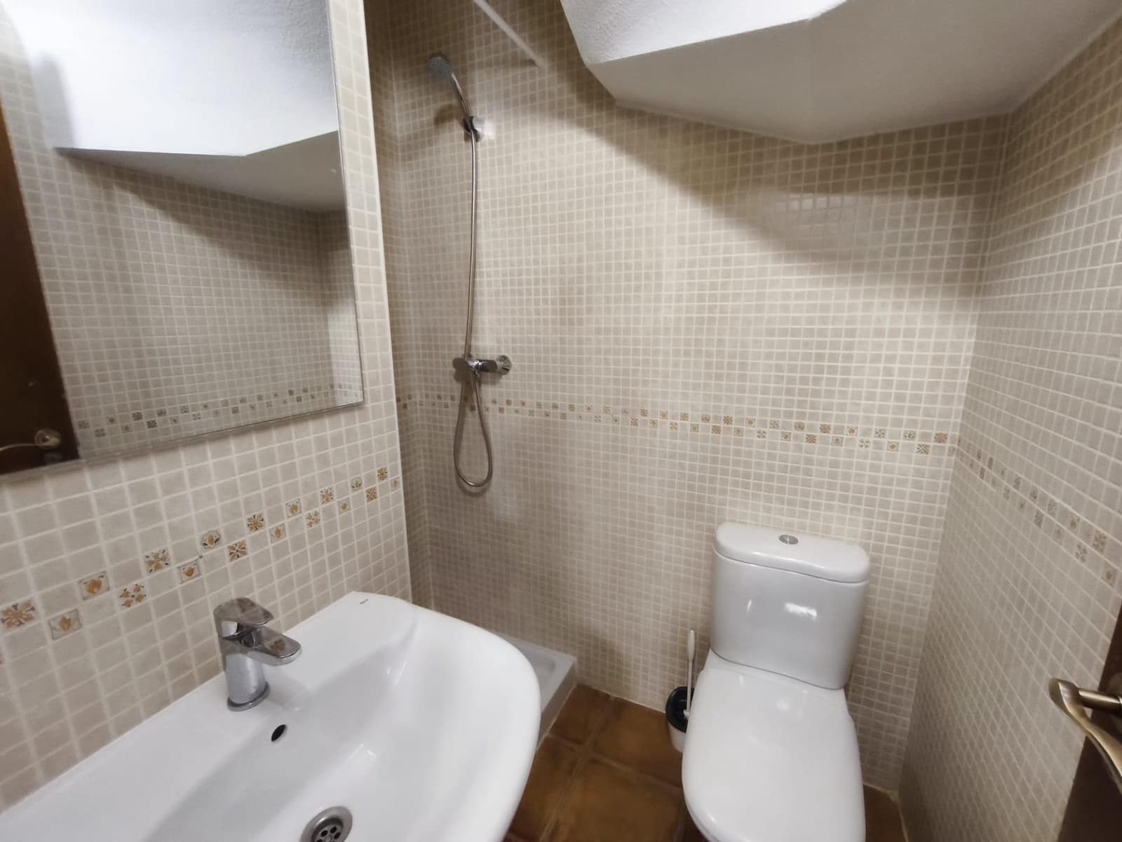 3 Zimmer Apartment zu verkaufen in Algorfa - 235.000 € (Ref: 9945841)