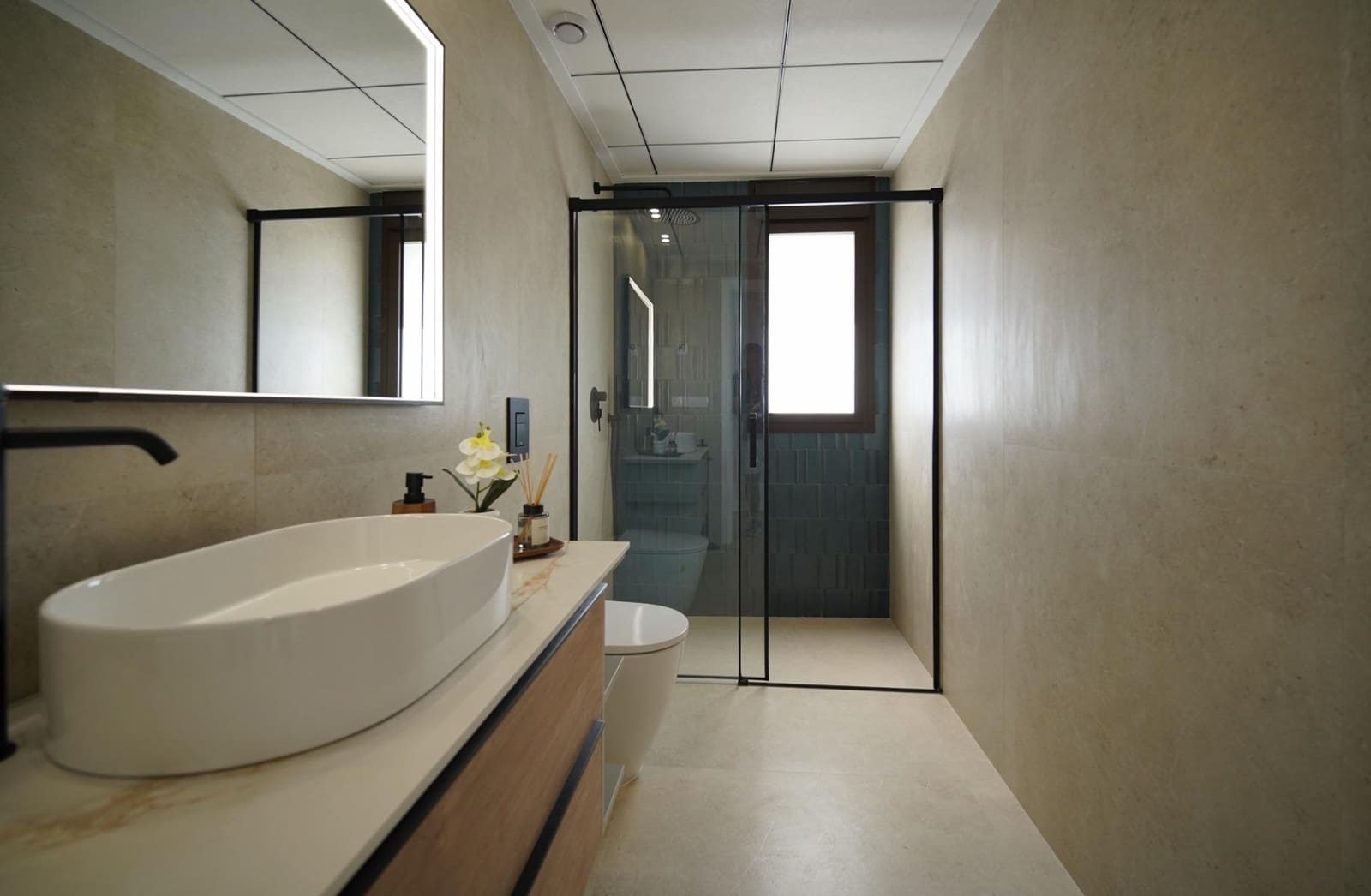 3 soverom Villa til salgs i Algorfa - € 579 000 (Ref: 9952724)