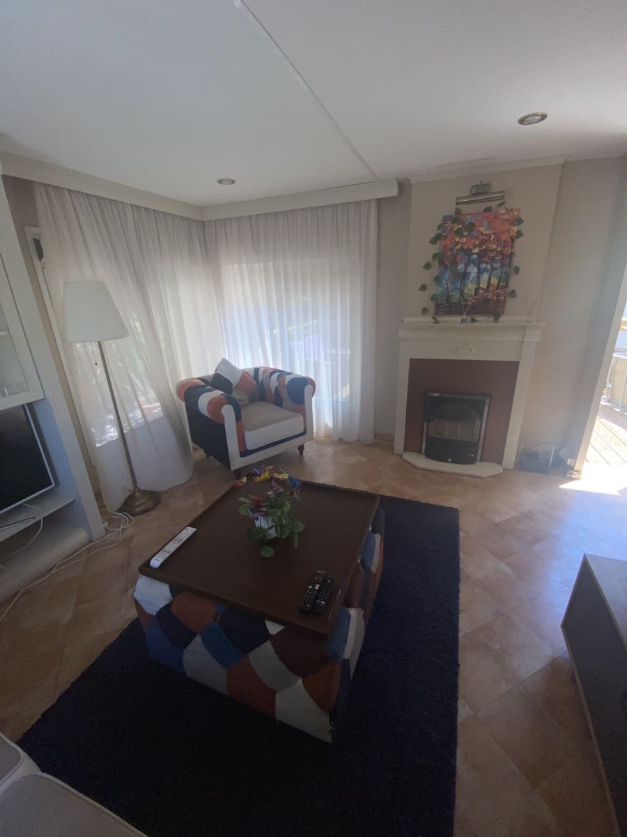 2 bedroom Mobile Home for sale in Alhaurin de la Torre with pool garage - € 29,950 (Ref: 9938620)