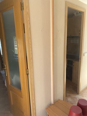 2 soveværelse Mobilhome til salg i Alhaurín de la Torre med swimmingpool garage - € 29.950 (Ref: 9938620)