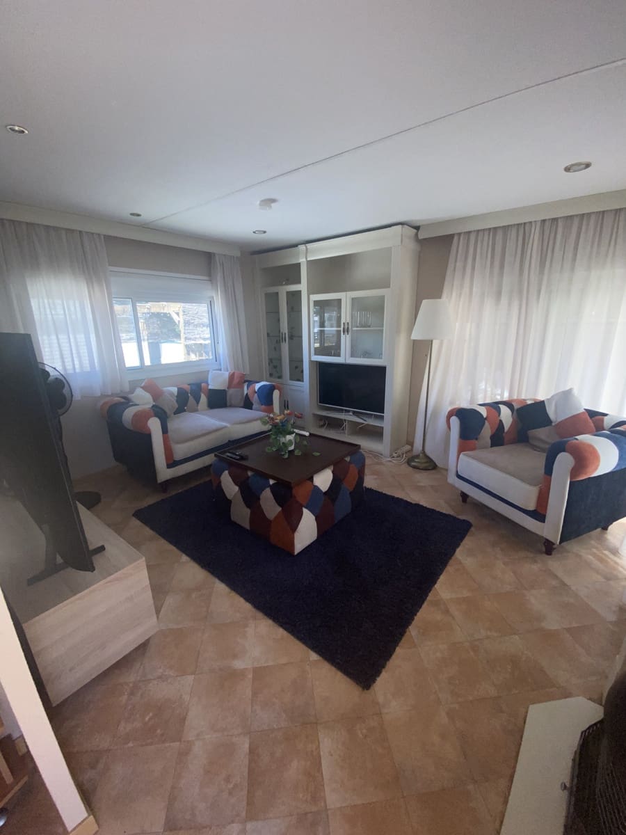 2 bedroom Mobile Home for sale in Alhaurin de la Torre with pool garage - € 29,950 (Ref: 9938620)