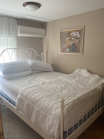 2 soveværelse Mobilhome til salg i Alhaurín de la Torre med swimmingpool garage - € 29.950 (Ref: 9938620)