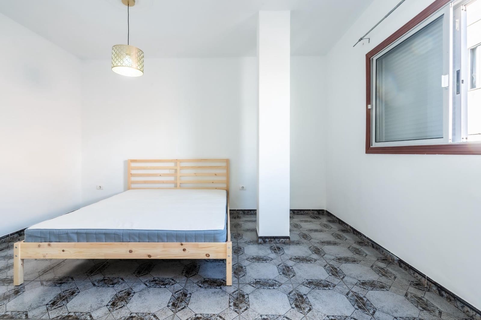 3 bedroom Apartment for rent in La Jaca - € 840 (Ref: 10009187)