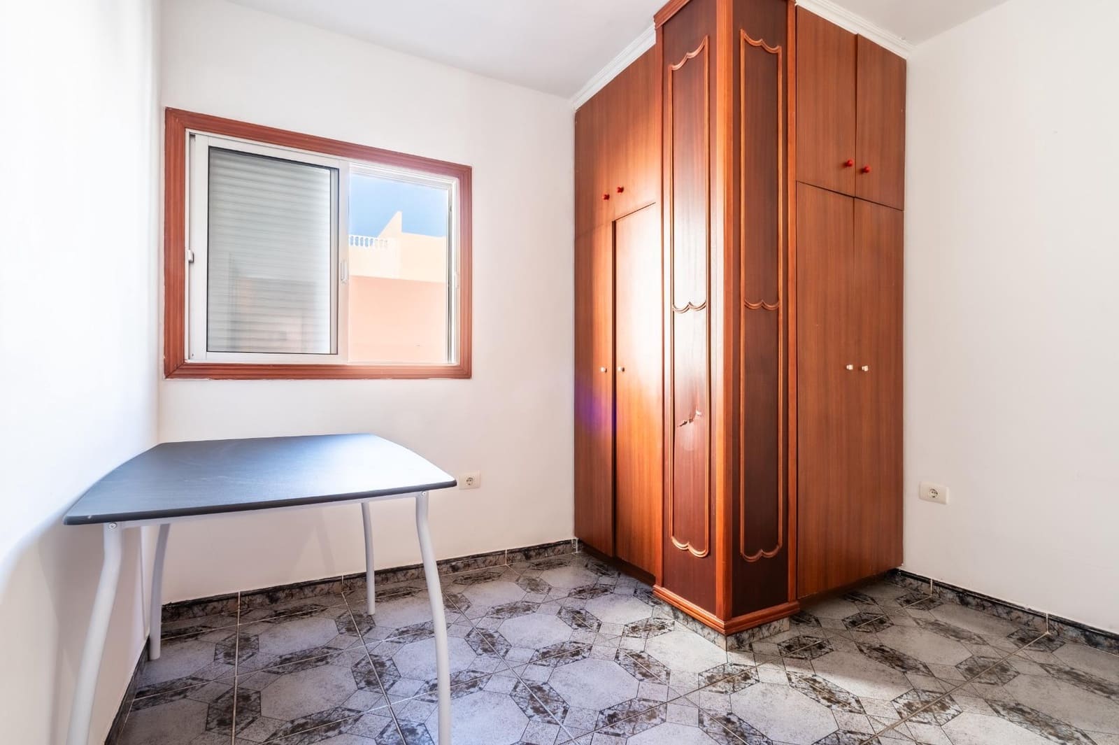 3 bedroom Apartment for rent in La Jaca - € 840 (Ref: 10009187)