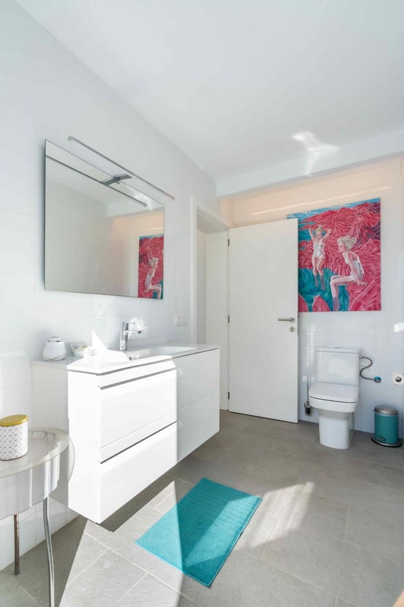 Chalet de 7 habitaciones en Santa Cruz de Tenerife en venta con piscina garaje - 2.150.000 € (Ref: 10011543)