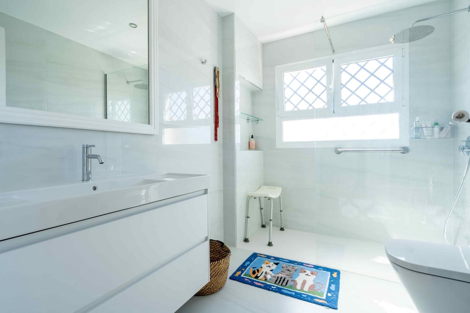 Chalet de 7 habitaciones en Santa Cruz de Tenerife en venta con piscina garaje - 2.150.000 € (Ref: 10011543)