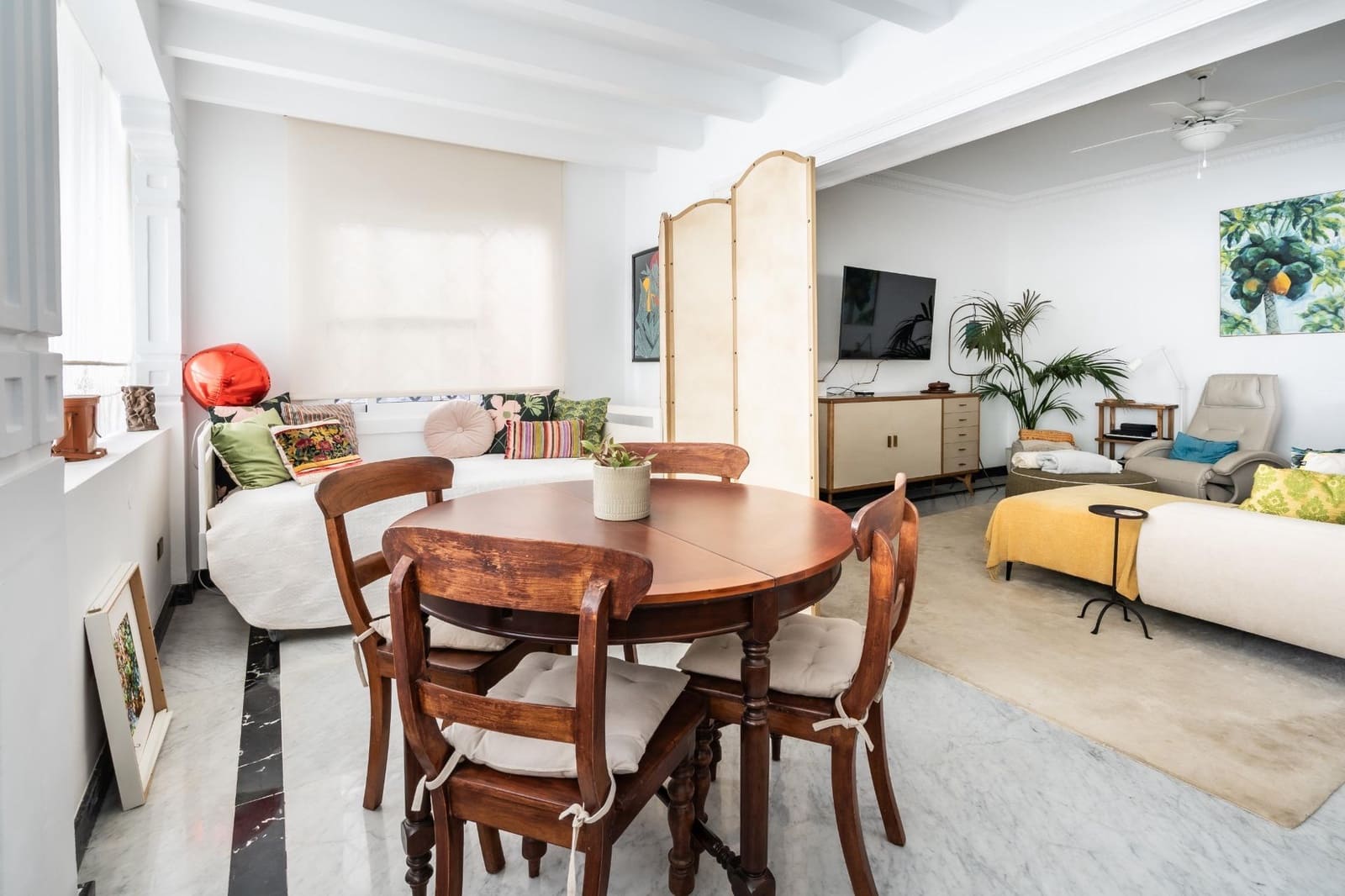 Chalet de 7 habitaciones en Santa Cruz de Tenerife en venta con piscina garaje - 2.150.000 € (Ref: 10011543)