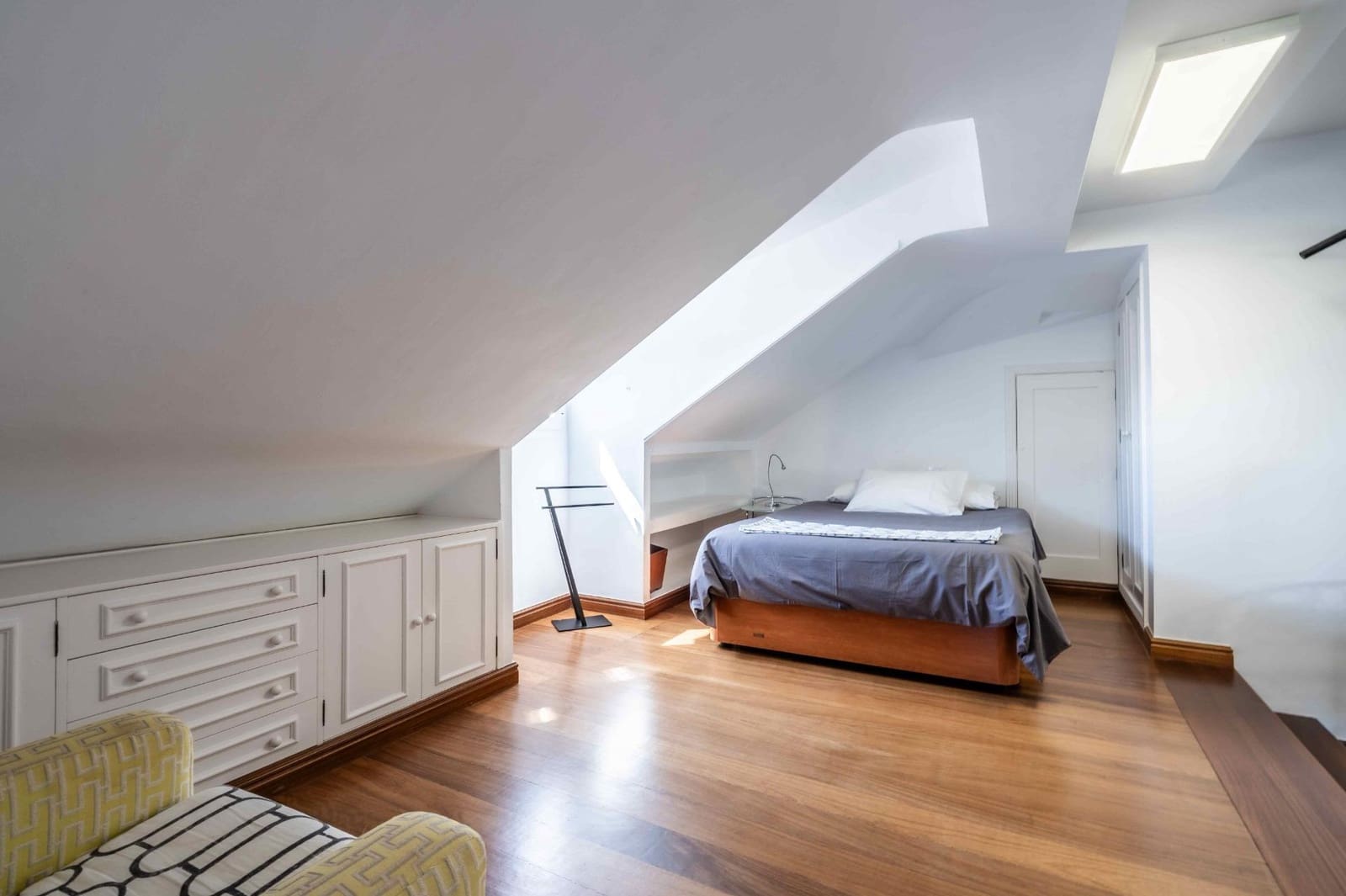 Chalet de 7 habitaciones en Santa Cruz de Tenerife en venta con piscina garaje - 2.150.000 € (Ref: 10011543)