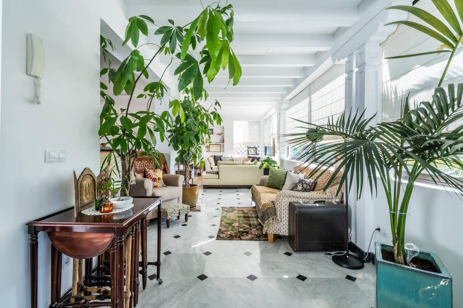 Chalet de 7 habitaciones en Santa Cruz de Tenerife en venta con piscina garaje - 2.150.000 € (Ref: 10011543)