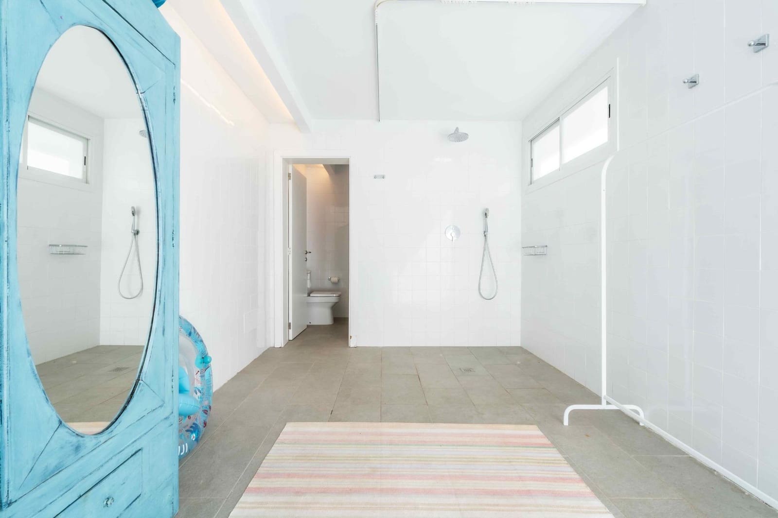 Chalet de 7 habitaciones en Santa Cruz de Tenerife en venta con piscina garaje - 2.150.000 € (Ref: 10011543)