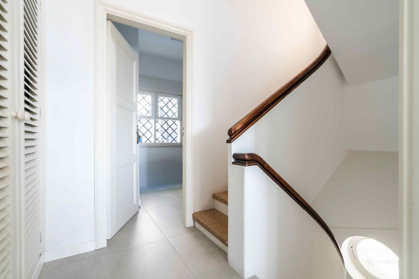 Chalet de 7 habitaciones en Santa Cruz de Tenerife en venta con piscina garaje - 2.150.000 € (Ref: 10011543)