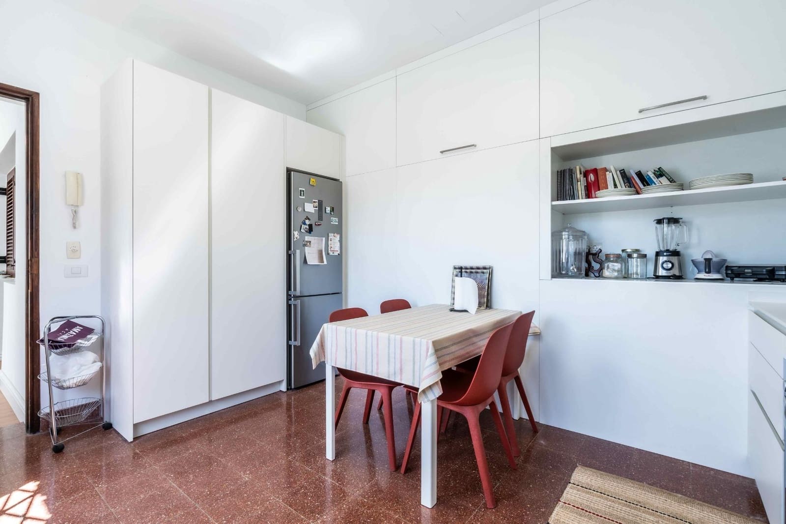 Chalet de 7 habitaciones en Santa Cruz de Tenerife en venta con piscina garaje - 2.150.000 € (Ref: 10011543)