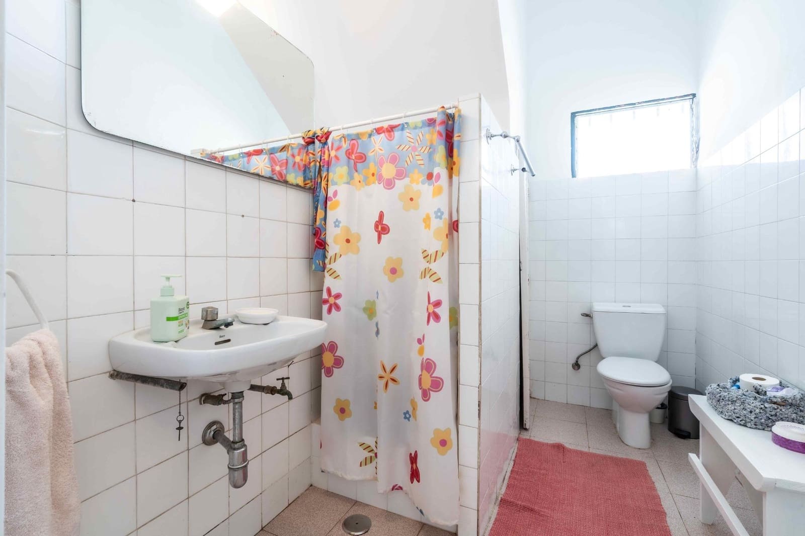 Chalet de 7 habitaciones en Santa Cruz de Tenerife en venta con piscina garaje - 2.150.000 € (Ref: 10011543)