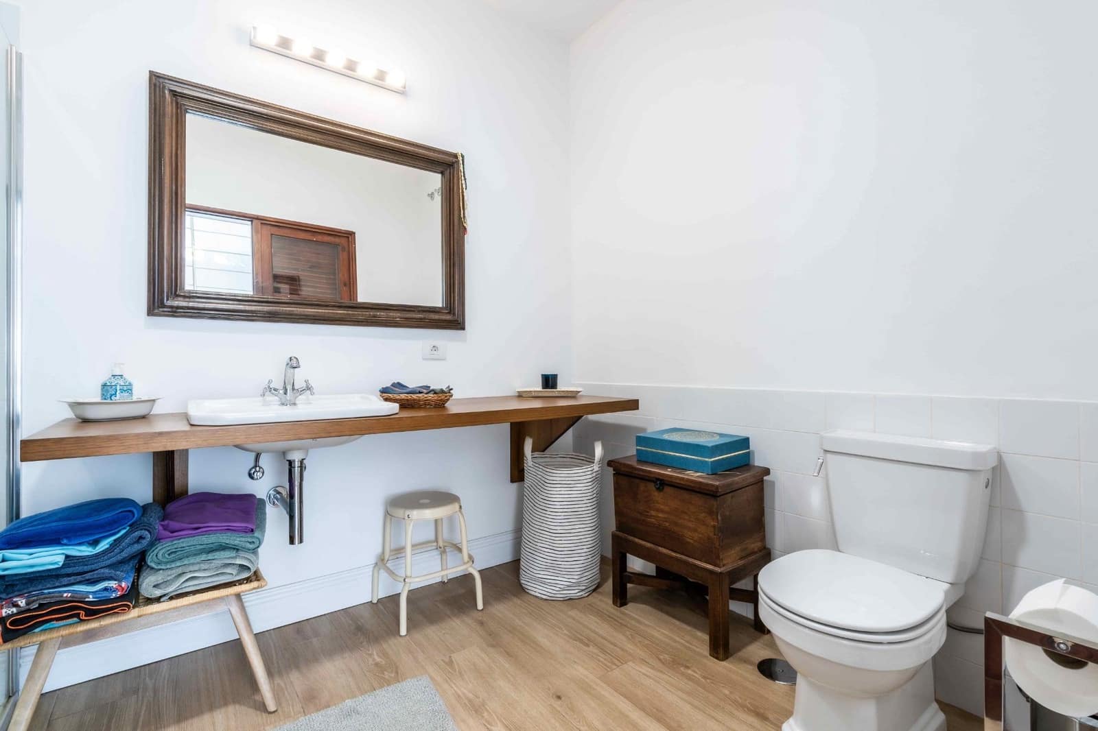 Chalet de 7 habitaciones en Santa Cruz de Tenerife en venta con piscina garaje - 2.150.000 € (Ref: 10011543)
