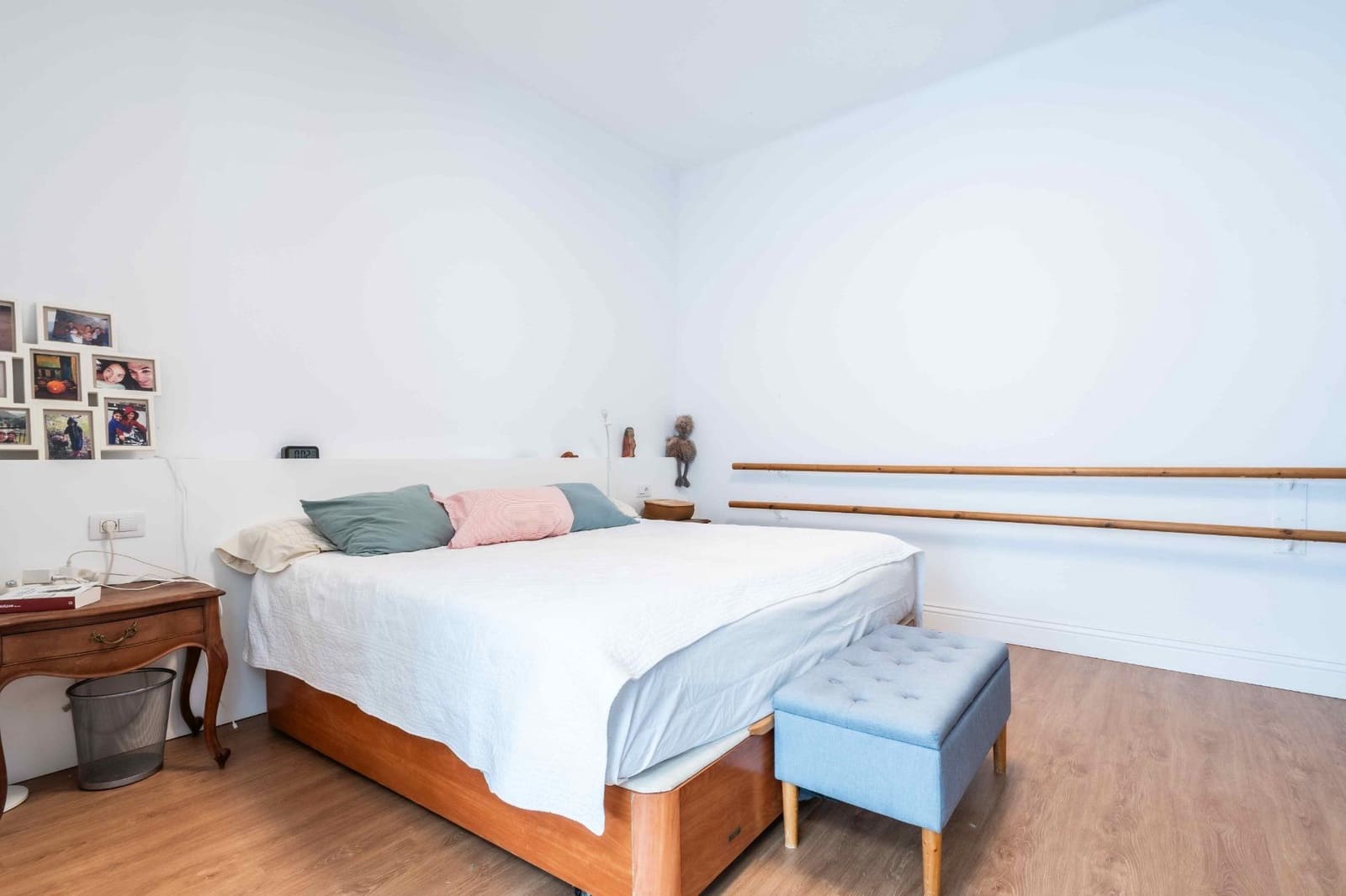 Chalet de 7 habitaciones en Santa Cruz de Tenerife en venta con piscina garaje - 2.150.000 € (Ref: 10011543)