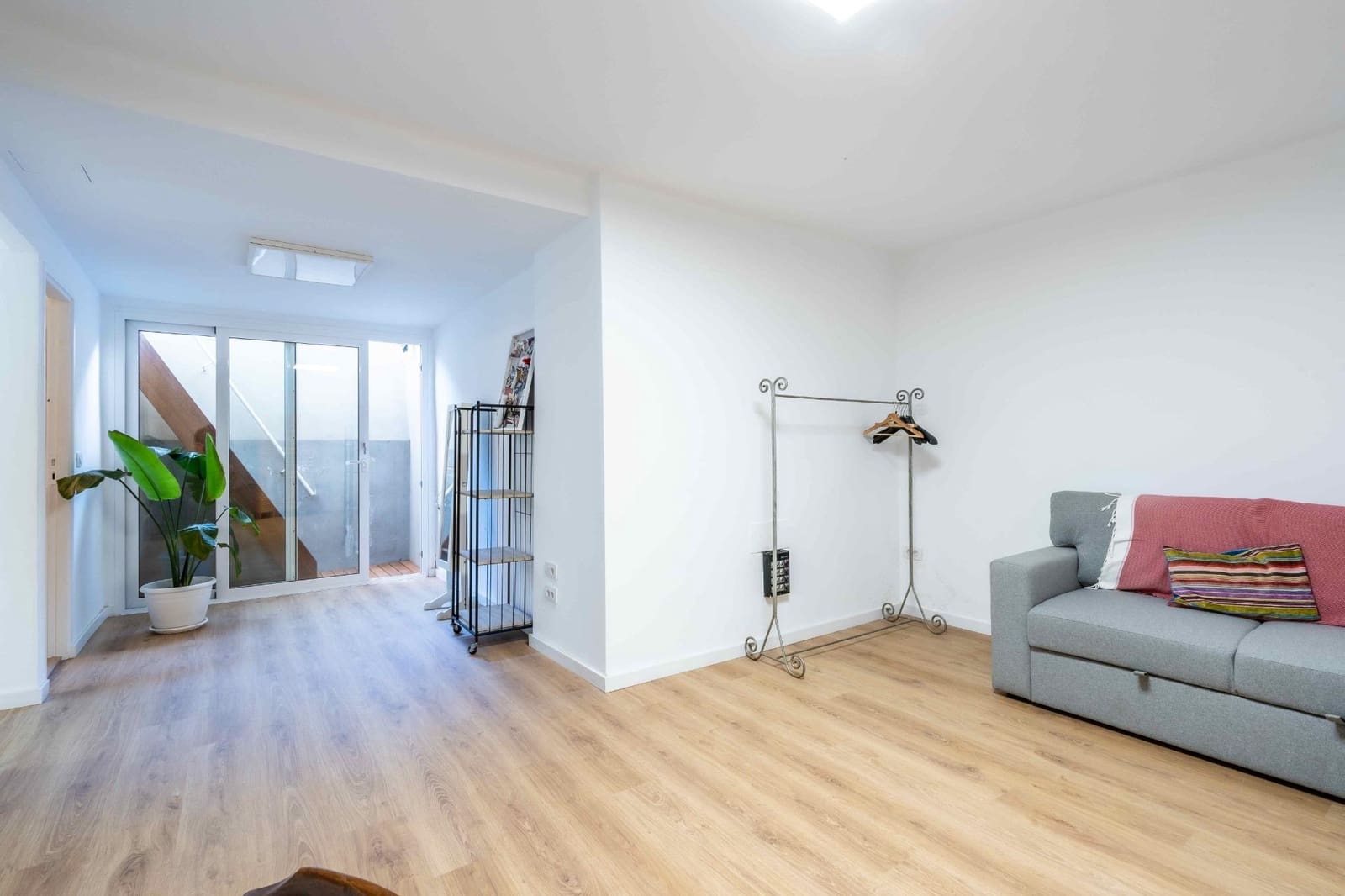 Chalet de 7 habitaciones en Santa Cruz de Tenerife en venta con piscina garaje - 2.150.000 € (Ref: 10011543)