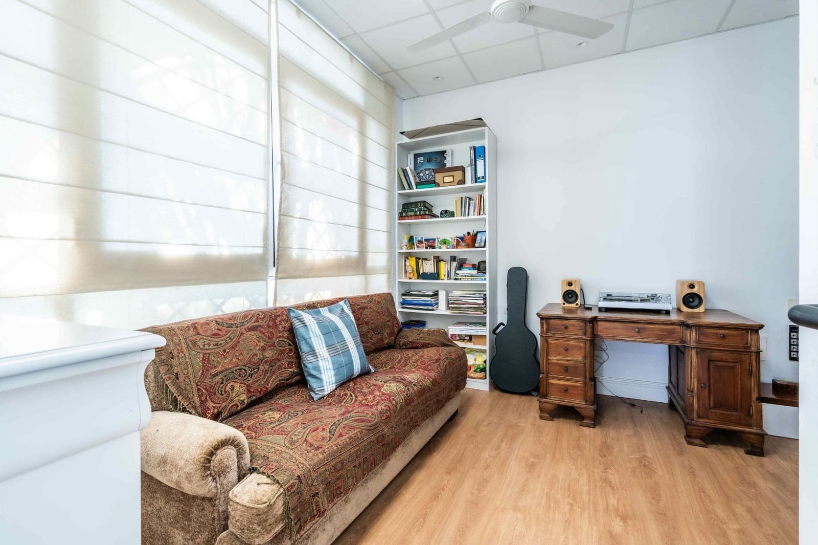 Chalet de 7 habitaciones en Santa Cruz de Tenerife en venta con piscina garaje - 2.150.000 € (Ref: 10011543)