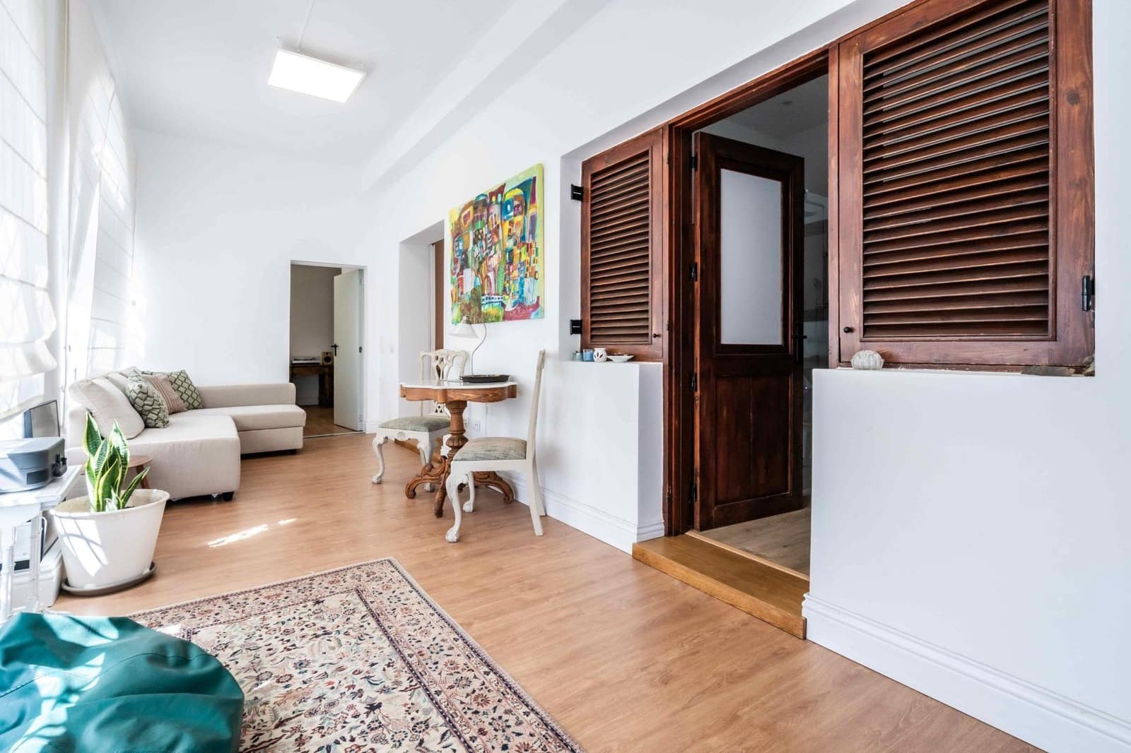 Chalet de 7 habitaciones en Santa Cruz de Tenerife en venta con piscina garaje - 2.150.000 € (Ref: 10011543)