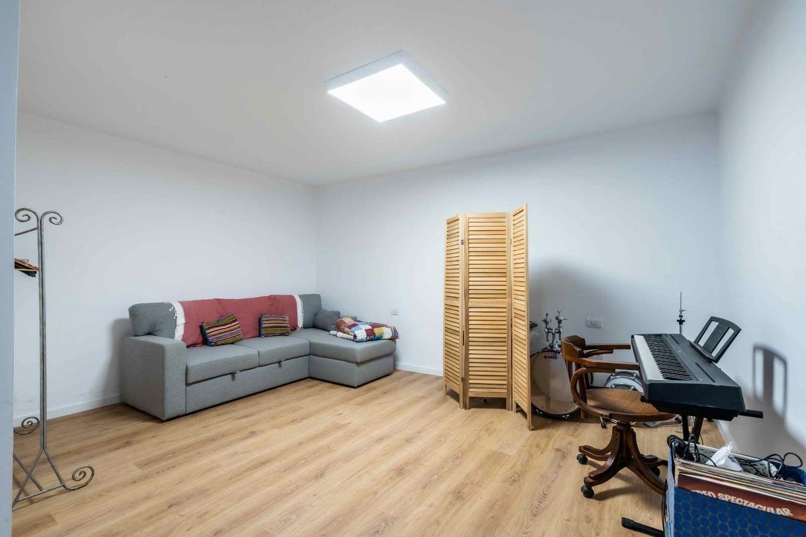 Chalet de 7 habitaciones en Santa Cruz de Tenerife en venta con piscina garaje - 2.150.000 € (Ref: 10011543)