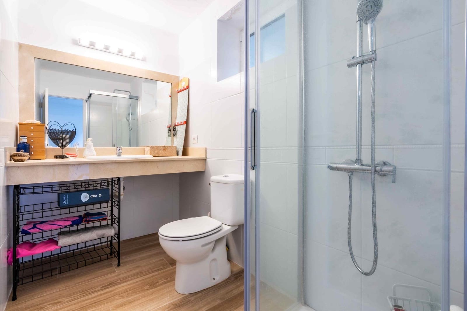 Chalet de 7 habitaciones en Santa Cruz de Tenerife en venta con piscina garaje - 2.150.000 € (Ref: 10011543)