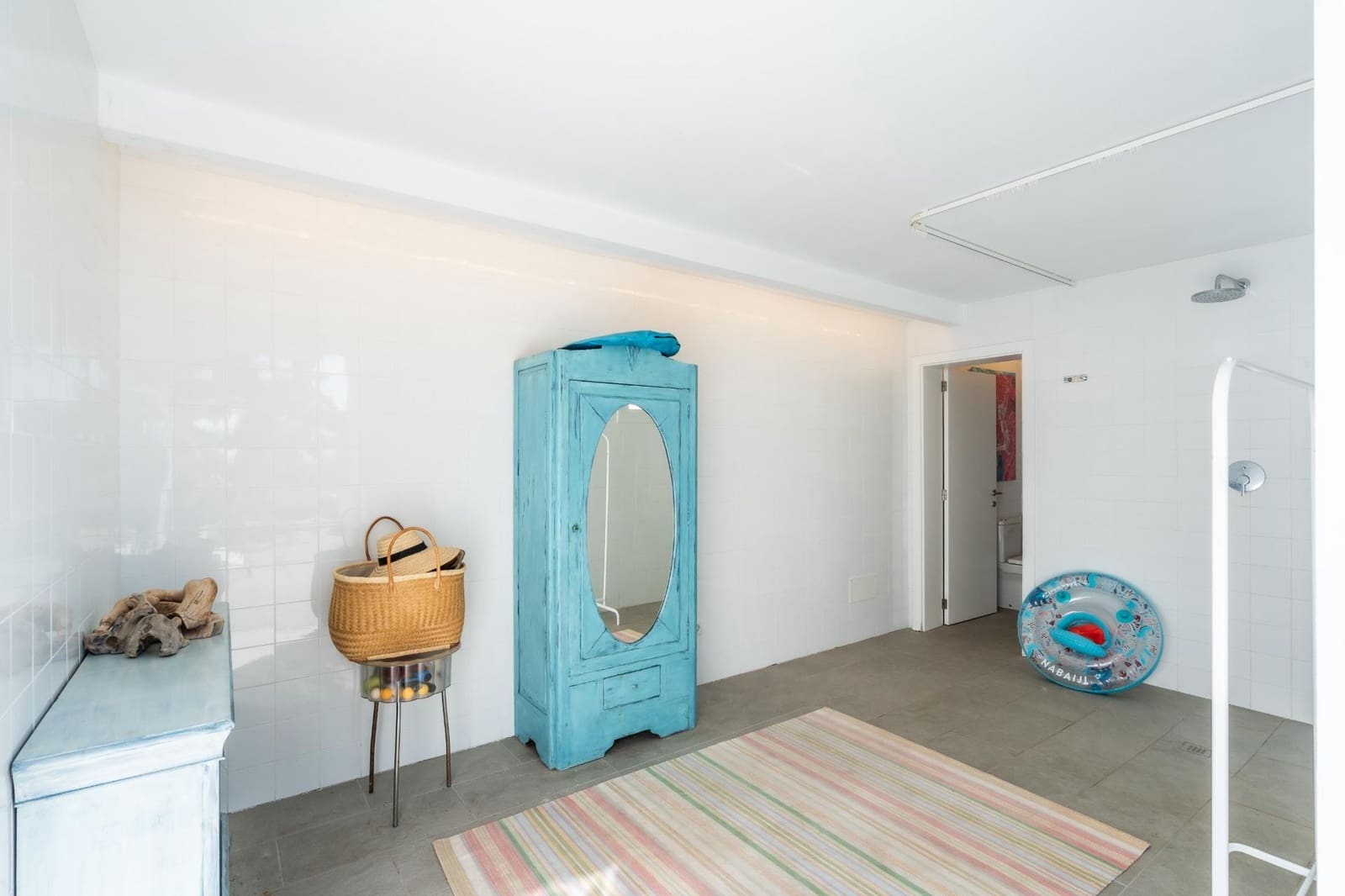 7 soveværelse Villa til salg i Santa Cruz de Tenerife med swimmingpool garage - € 2.150.000 (Ref: 10011543)