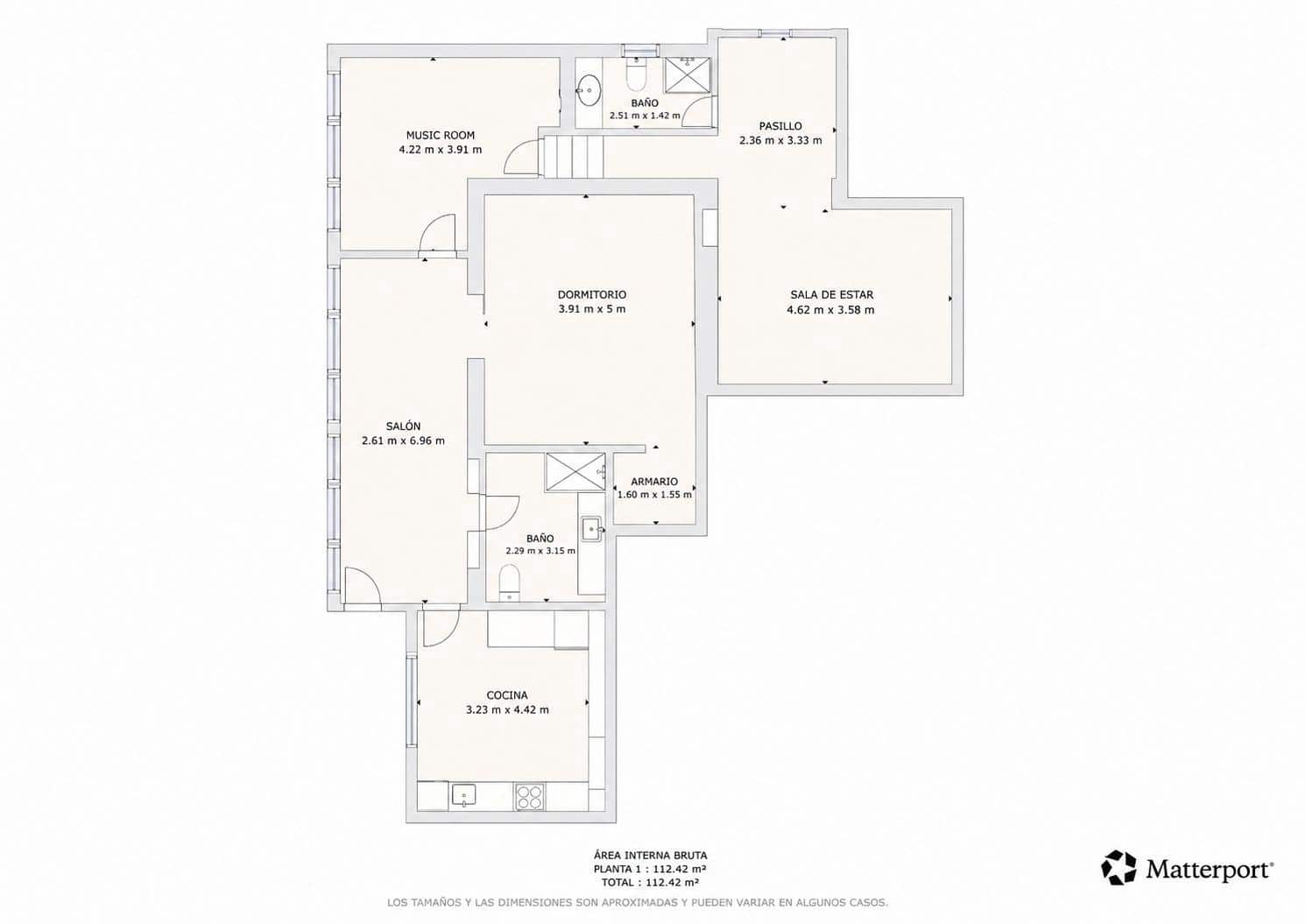 7 soveværelse Villa til salg i Santa Cruz de Tenerife med swimmingpool garage - € 2.150.000 (Ref: 10011543)