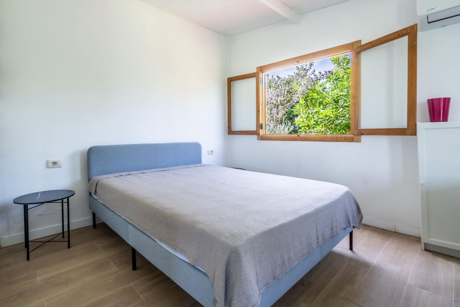 Finca/Casa Rural de 1 habitación en Los Realejos en venta - 180.000 € (Ref: 10013425)