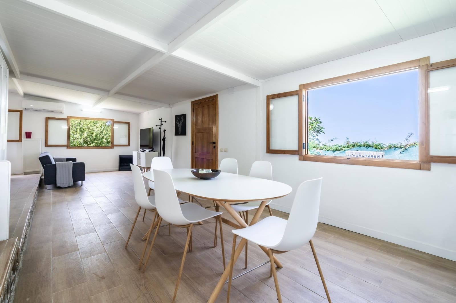 Finca/Casa Rural de 1 habitación en Los Realejos en venta - 180.000 € (Ref: 10013425)