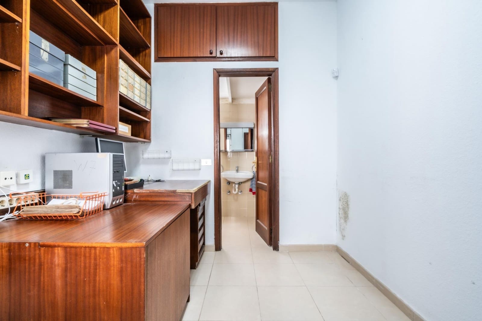 Apartamento de 4 habitaciones en Santa Cruz de Tenerife en venta - 489.000 € (Ref: 10030664)