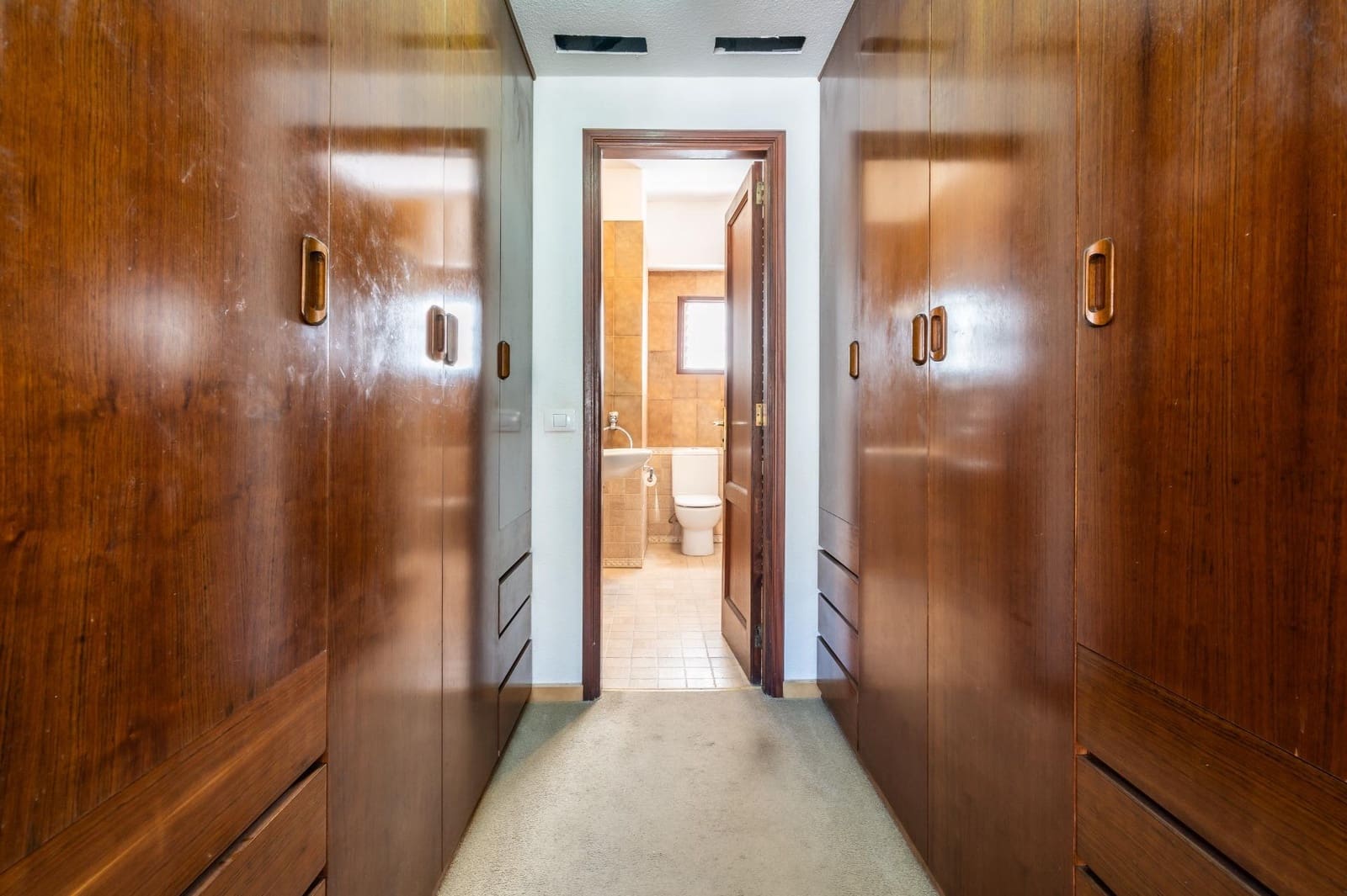 Apartamento de 4 habitaciones en Santa Cruz de Tenerife en venta - 489.000 € (Ref: 10030664)