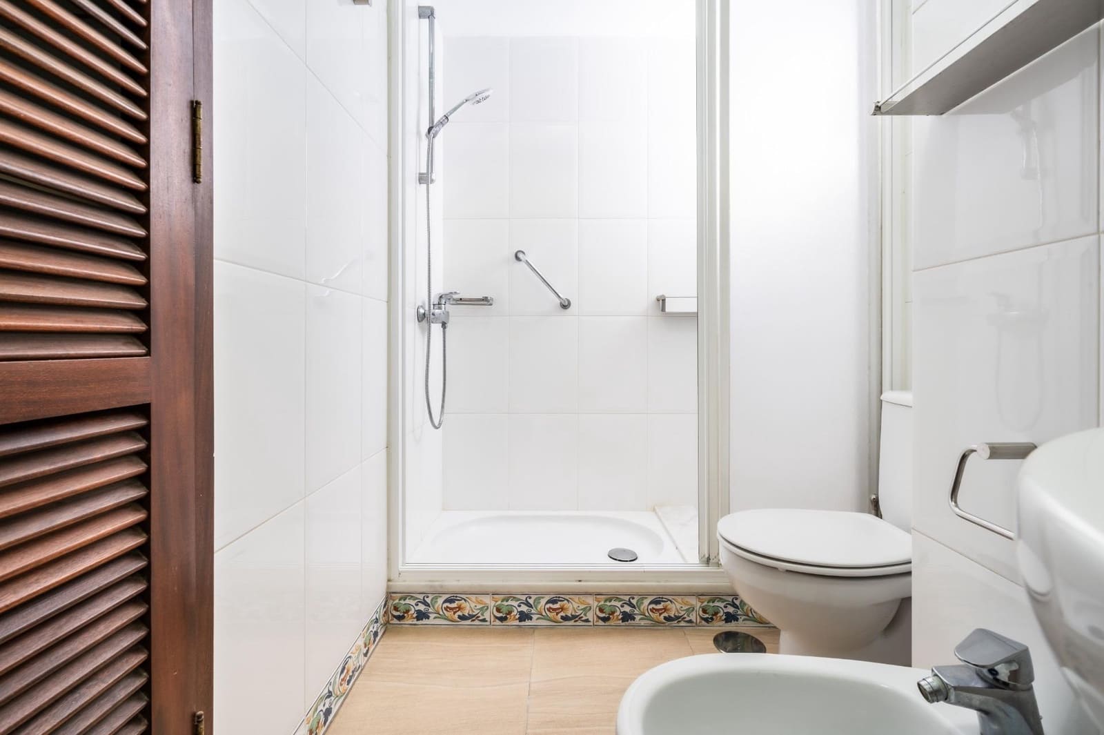 Apartamento de 4 habitaciones en Santa Cruz de Tenerife en venta - 489.000 € (Ref: 10030664)