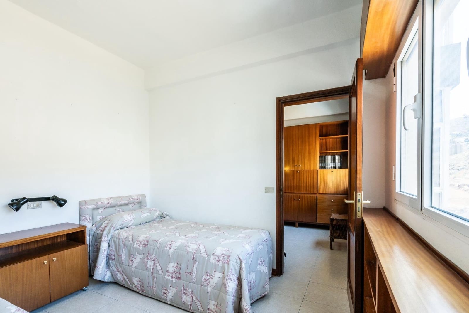 Apartamento de 4 habitaciones en Santa Cruz de Tenerife en venta - 489.000 € (Ref: 10030664)