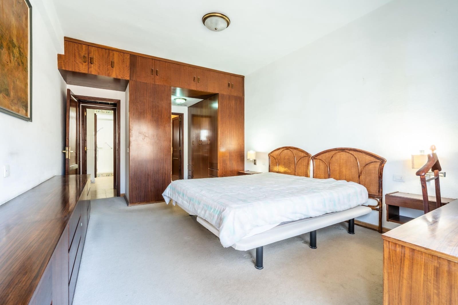 Apartamento de 4 habitaciones en Santa Cruz de Tenerife en venta - 489.000 € (Ref: 10030664)