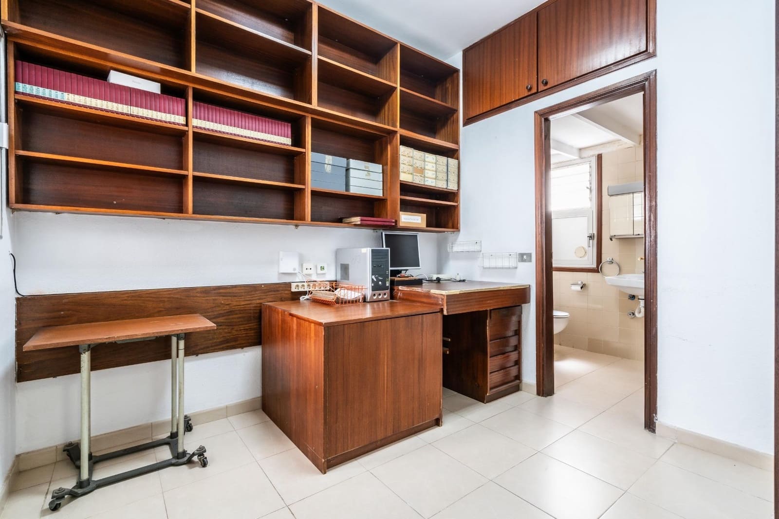 Apartamento de 4 habitaciones en Santa Cruz de Tenerife en venta - 489.000 € (Ref: 10030664)