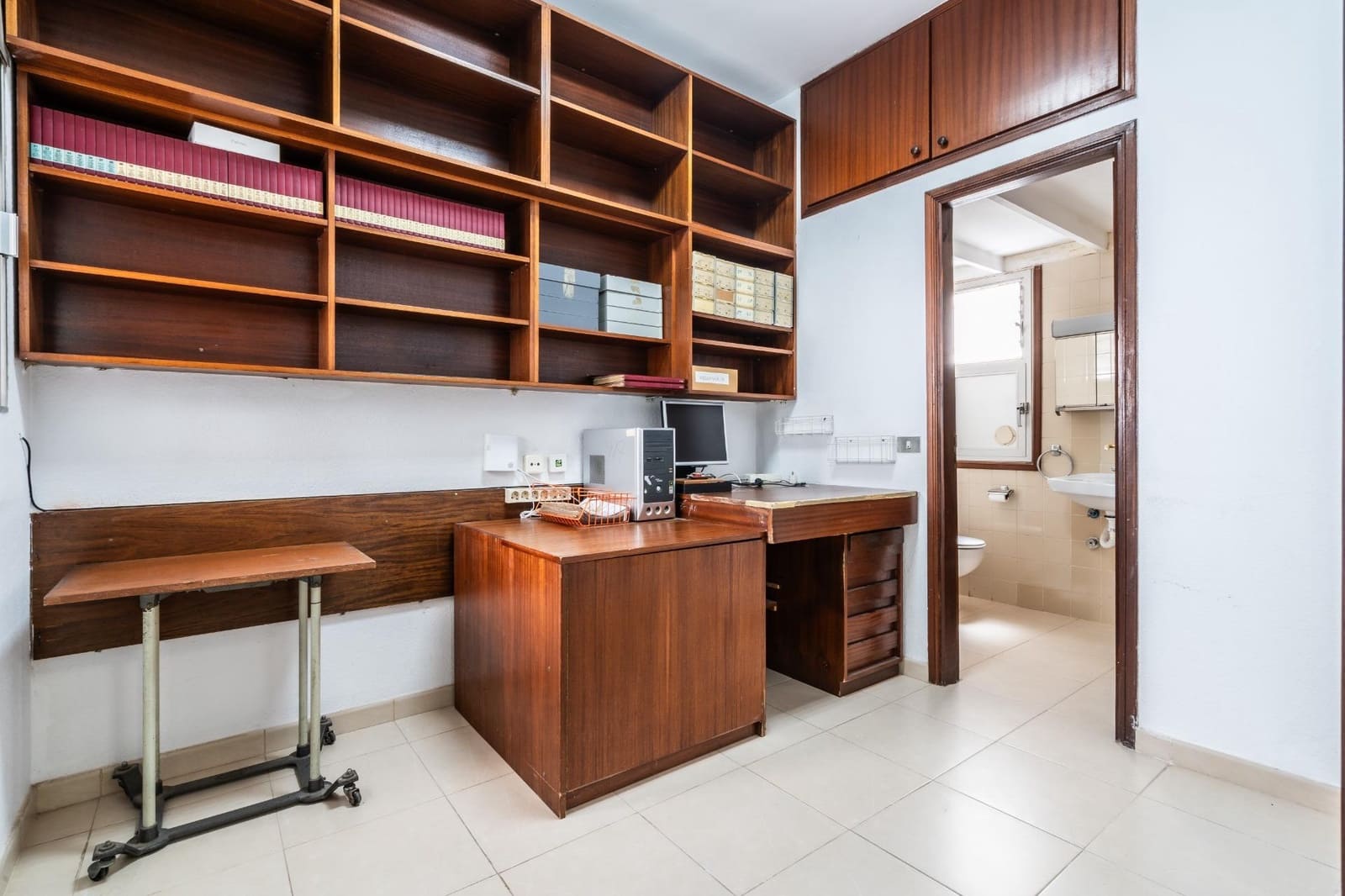 Apartamento de 4 habitaciones en Santa Cruz de Tenerife en venta - 489.000 € (Ref: 10030664)