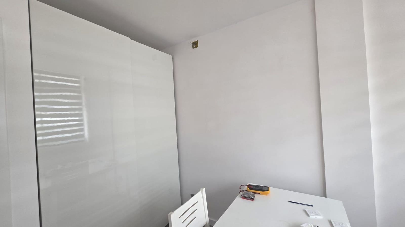 2 slaapkamer Appartement te huur in Puerto de la Cruz - € 1.200 (Ref: 10035473)