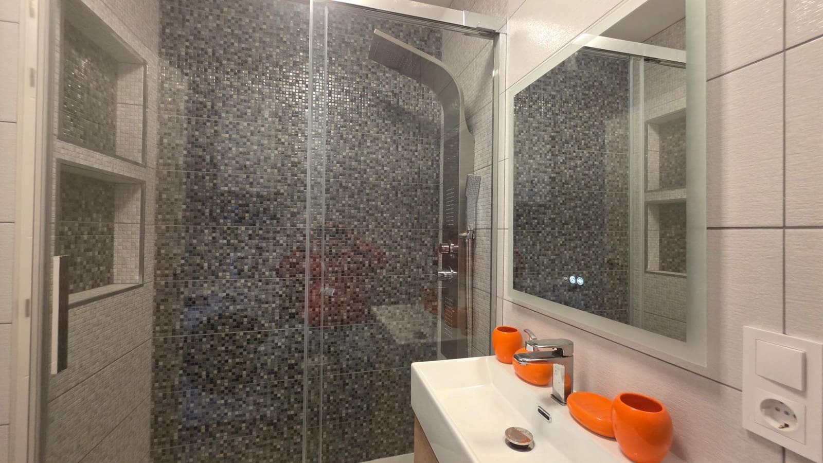 2 slaapkamer Appartement te huur in Puerto de la Cruz - € 1.200 (Ref: 10035473)
